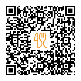 QR-kód az étlaphoz: Mexica Chinese Buffet