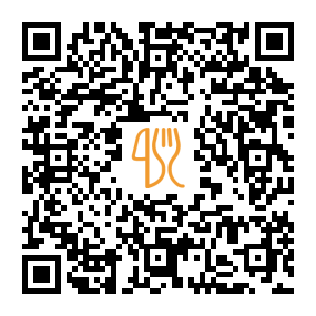 QR-kód az étlaphoz: Bona Fide Juicery