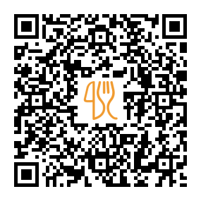 QR-kód az étlaphoz: All Carrot No Stick