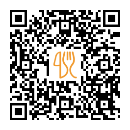 QR-kód az étlaphoz: Cafe Sucre