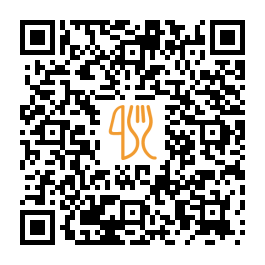 QR-kód az étlaphoz: Thai Take Away