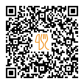 QR-kód az étlaphoz: El Tacazo Foods