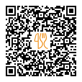 QR-kód az étlaphoz: Cilantro Vietnamese Bistro