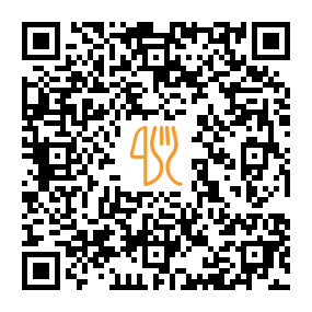 QR-kód az étlaphoz: Reginella's Trattoria Pizzeria