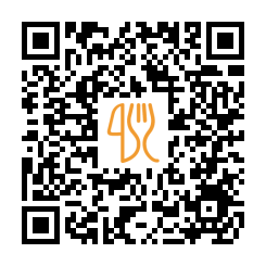 QR-kód az étlaphoz: El Meson