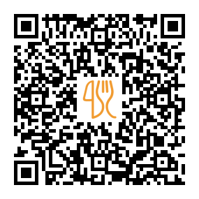 QR-kód az étlaphoz: Janny's Eis