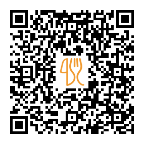 QR-kód az étlaphoz: Gloria's Latin Cuisine