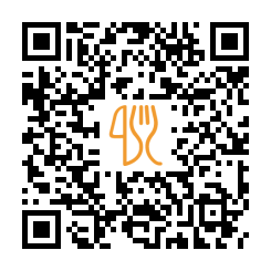 QR-kód az étlaphoz: Tom Yum Thai