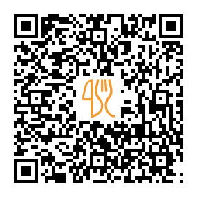 QR-kód az étlaphoz: The Honeybaked Ham Company