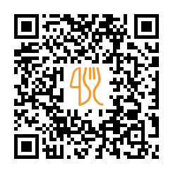 QR-kód az étlaphoz: Muto Izakaya