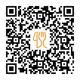 QR-kód az étlaphoz: Cafe 517