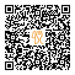 QR-kód az étlaphoz: El guamuchilito Bar & Grill