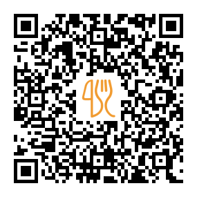 QR-kód az étlaphoz: 21st Century Chinese Buffet