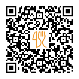 QR-kód az étlaphoz: E&j Panciteria