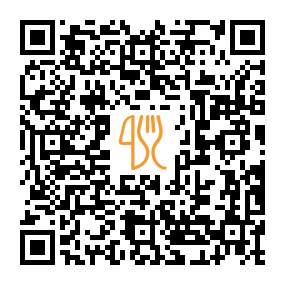 QR-kód az étlaphoz: Cafe Castro