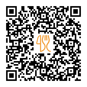 QR-kód az étlaphoz: Yeh Yeh's Vietnamese Sandwiches