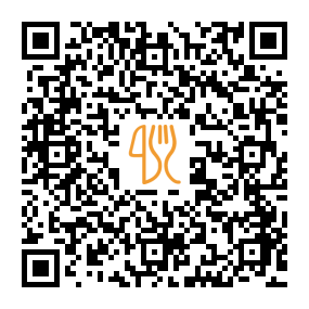 QR-kód az étlaphoz: Logan