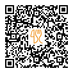 QR-kód az étlaphoz: Shang Hai Bar Restaurant