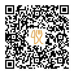 QR-kód az étlaphoz: Hermanos Sisig Libmanan Branch