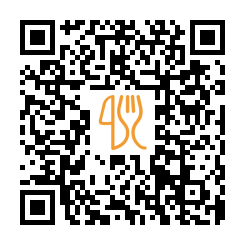 QR-kód az étlaphoz: La Tavola