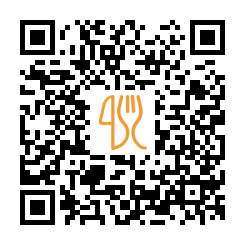 QR-kód az étlaphoz: Qida Resto