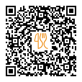 QR-kód az étlaphoz: Cafe Source Too