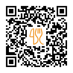 QR-kód az étlaphoz: La Mesa Drum