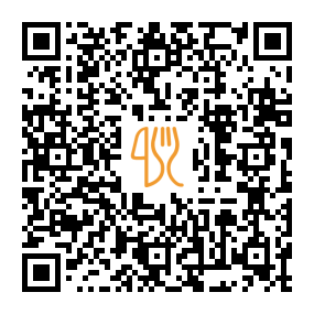 QR-kód az étlaphoz: A&W Restaurant