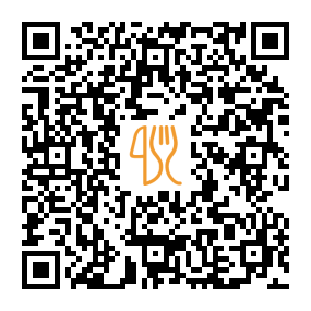 QR-kód az étlaphoz: Saphora Cafe