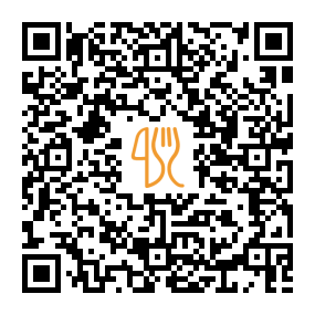 QR-kód az étlaphoz: Pizzeria Funghi