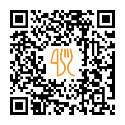 QR-kód az étlaphoz: Cmm Aquafarm