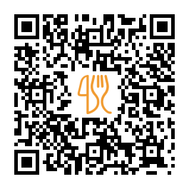 QR-kód az étlaphoz: Sarapgyeopsal