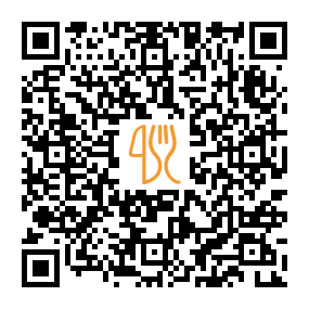 QR-kód az étlaphoz: Yia Mas