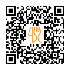 QR-kód az étlaphoz: Lga Eatery