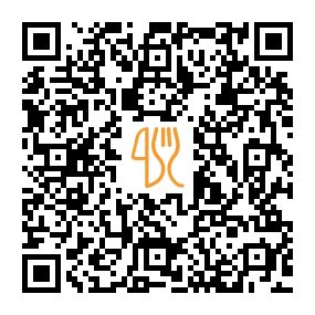 QR-kód az étlaphoz: Francisco's Kitchen Cantina