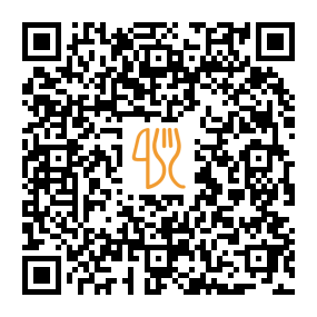 QR-kód az étlaphoz: Gangnam Korean Bbq