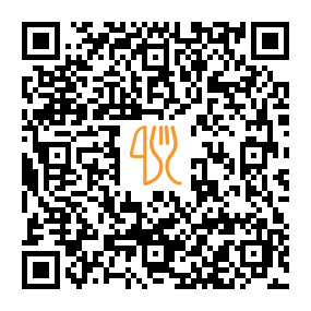 QR-kód az étlaphoz: El Fogon