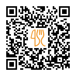 QR-kód az étlaphoz: Julian's