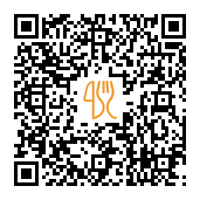 QR-kód az étlaphoz: Lai Wong Gourmet