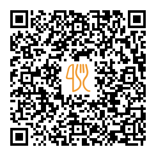 QR-kód az étlaphoz: Tengoku Ramen House Sm Center Lemery