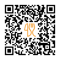 QR-kód az étlaphoz: Asian Bbq Grill