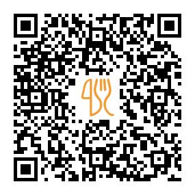 QR-kód az étlaphoz: Himalayan