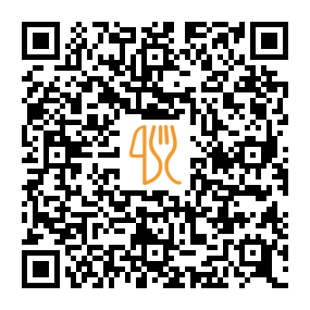 QR-kód az étlaphoz: RYU – Fusion Kitchen