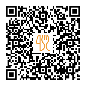 QR-kód az étlaphoz: Benjarong Thai