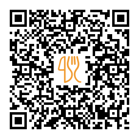 QR-kód az étlaphoz: Louie Chit And Event Center