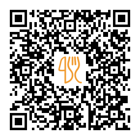 QR-kód az étlaphoz: Zen Asia