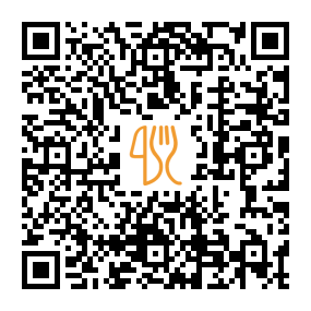 QR-kód az étlaphoz: Carnivores Grill And Restobar