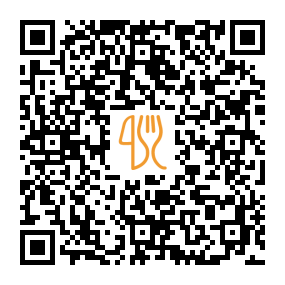 QR-kód az étlaphoz: Mecanico