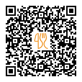 QR-kód az étlaphoz: Habanero's