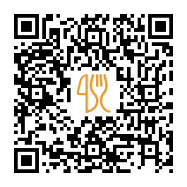 QR-kód az étlaphoz: A&w